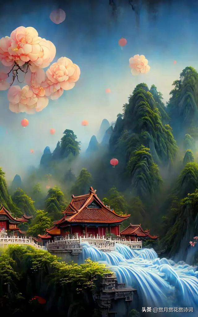 荣耀推出折叠屏手机——rsr保时捷设计款