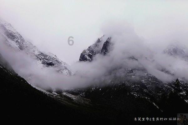 “中投王”理查德·汉密尔顿巅峰时期是什么级别的球员？