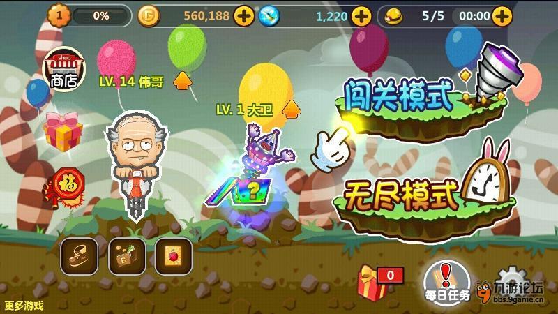 家里房子最近要装修，哈尔滨有哪些好的家装推荐？
