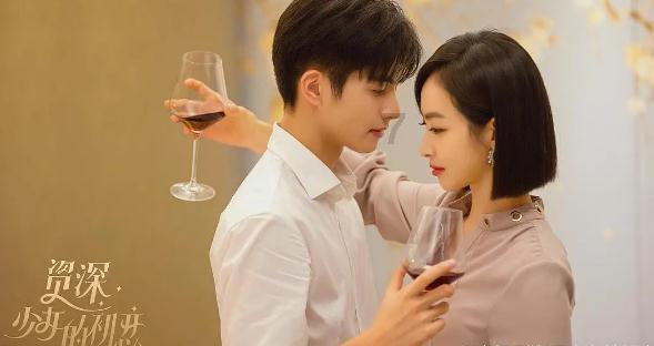 女子分享象帽舞的历程,在当地家喻户晓,男女老少都来参加
