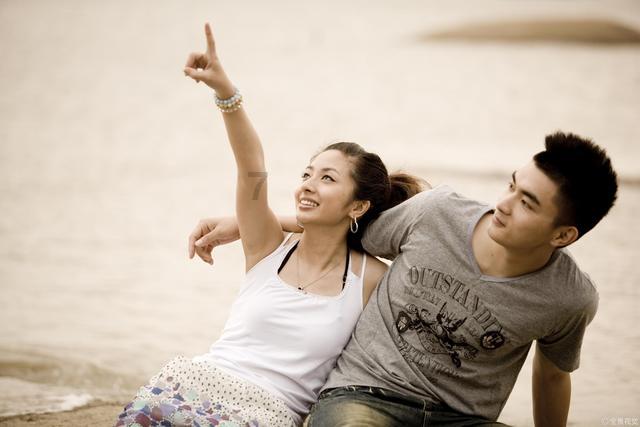 寻找丢失的婴儿