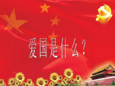 1月31日停水!预计时长24小时!包头这些区域受影响......