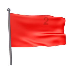 大腿根部为什么那么黑？游戏画面