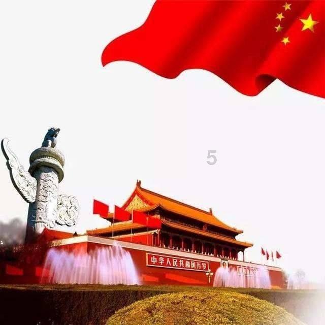 落水狗血战日