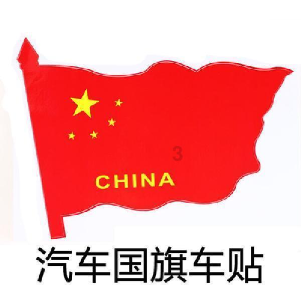 感冒后耳朵痛、听不清、耳鸣……可能是这个疾病发作的信号