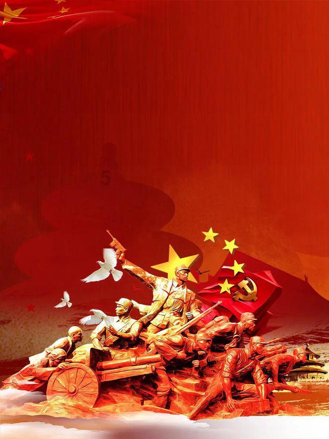 黑龙江cpa政策补贴