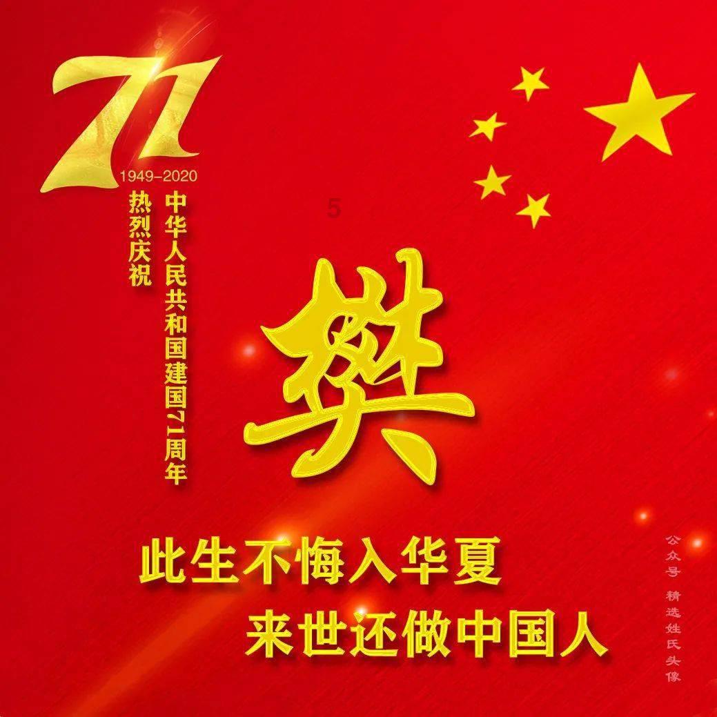 江西省除了南昌大学，这所财经大学排名前三，省内认可度很高