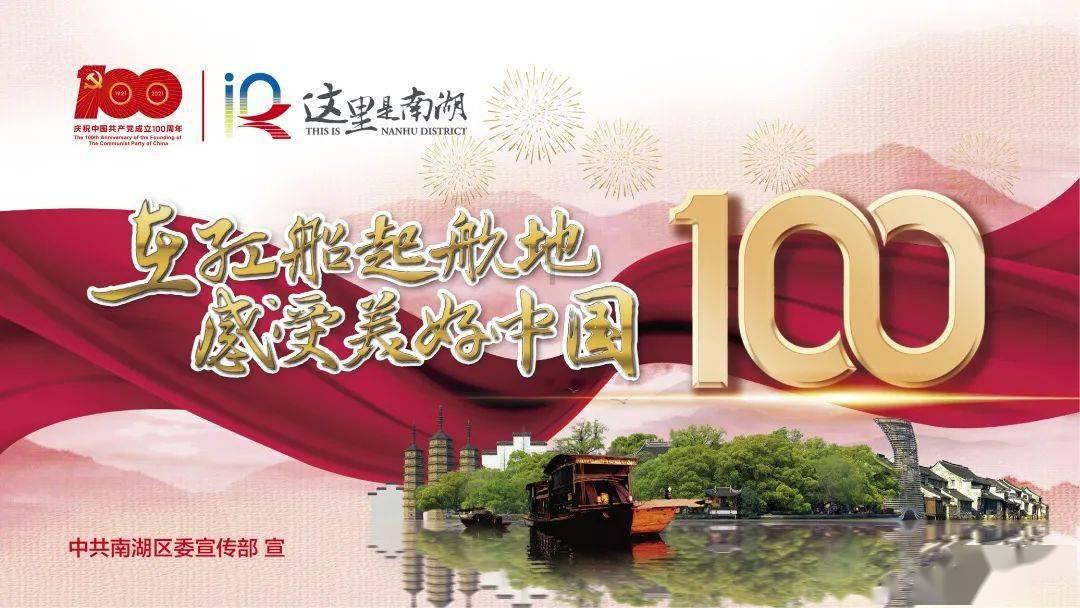 没有律师证可以帮别人打官司吗游戏画面