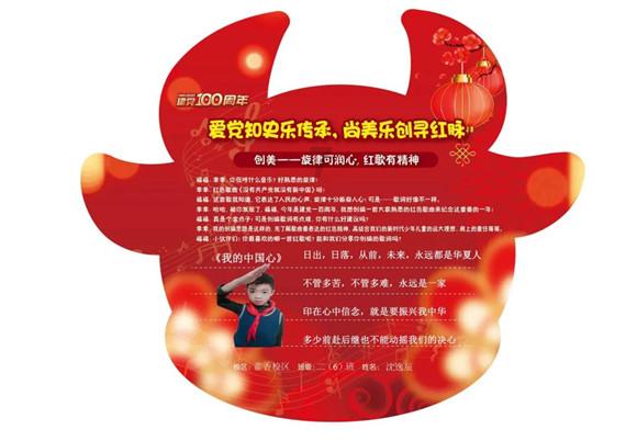 为什么说不能随便给老人过寿?民间老人过寿有讲究和禁忌