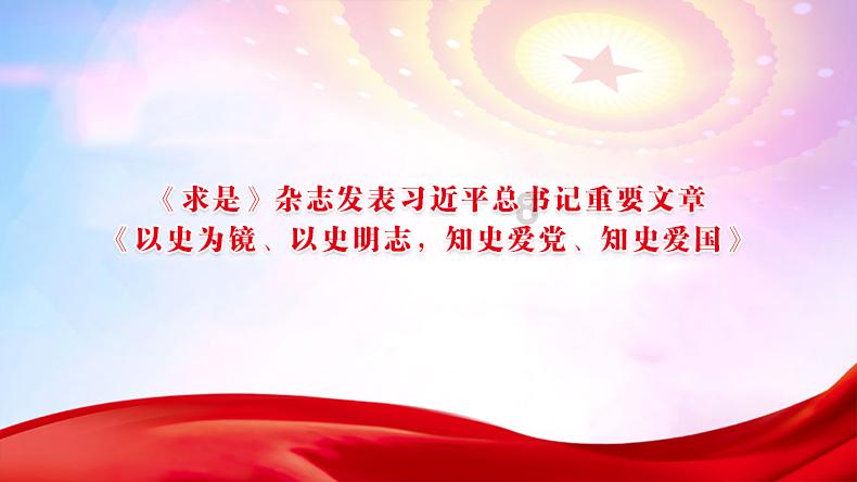 李小萌生二胎后健身照流出,穿白背心扎葫芦辫,娃娃脸微胖真减龄