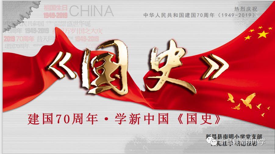 超700亿元！中关村顺义园三大产业集群“磁吸”成果耀眼