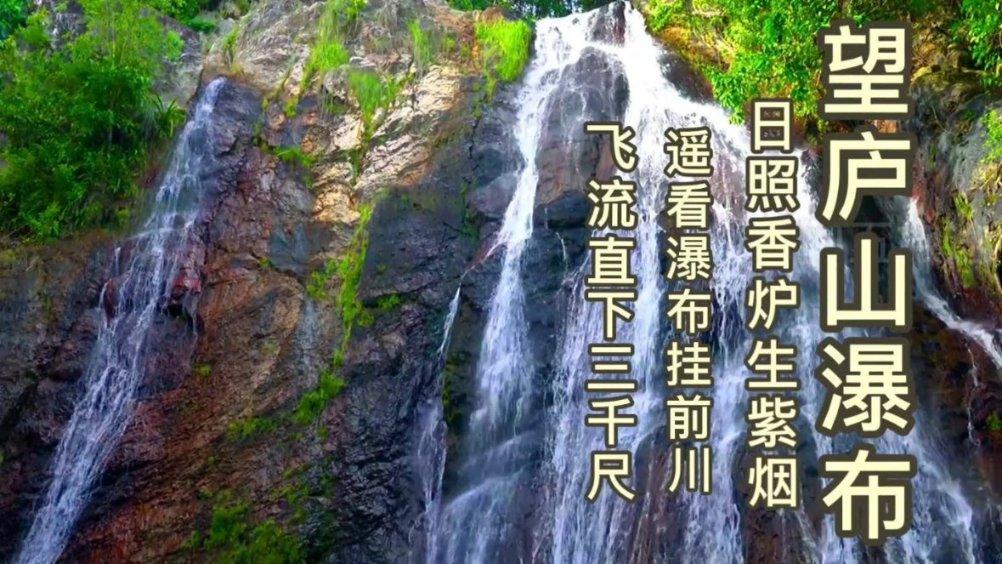 合并成十