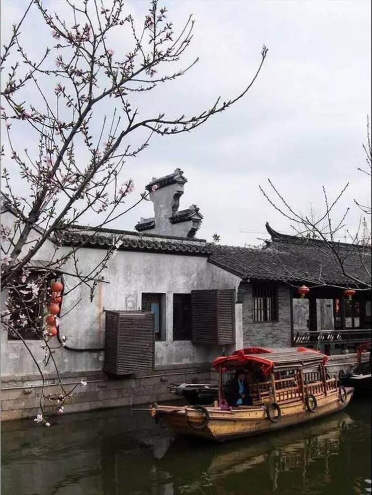 清朝的例赠成均士是什么意思游戏画面