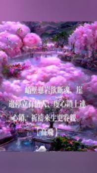 “向上社交”只是必备生存技能