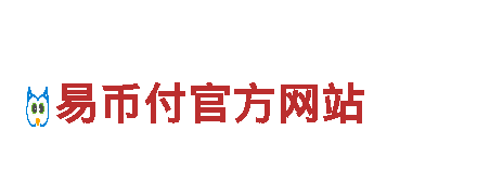 od体育 官网-专业机械企业, 提供高品质机械产品和服务